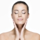 Masks for rejuvenation of the skin of the neck and décolleté