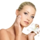 Oils for facial rejuvenation