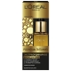 Ansiktsolja L'Oreal Luxury Power