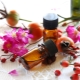 Face Rose Hip Oil