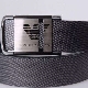 Men's belt Giorgio Armani