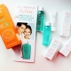 Gel Limpiador Avene