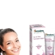 Whitening Cream Himalaya Herbals