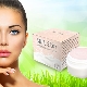 Whitening Cream Milk Skin