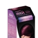 Tint balm Irida Ton