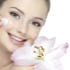 Crema facial y corporal nutritiva.