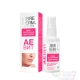 Nourishing face cream LibreDerm Aevit