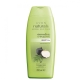 Shampoo Avon