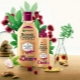 Shampoo garnier