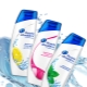 Head & Shoulders Shampoo