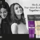 Syampu John Frieda