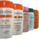 Kerastase syampu