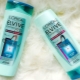 Shampoo L`Oreal Elseve