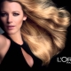 L'Oreal Paris Shampoo