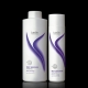 Londa Professional shampoo