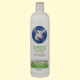 Goat Milk Shampoo