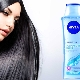 Shampoo Nivea