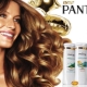 Pantene Pro-V syampu