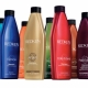 Shampoo Redken