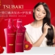 Tsubaki shampoo