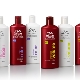 Shampoo wella