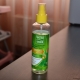 Spray for hair brand Pure line