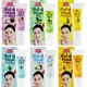 Thai face masks