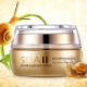 Snail cream from Thailand