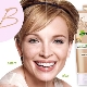 BB-cream Garnier