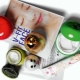 Oriental wisdom in Korean cosmetics