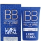 BB-cream LlibreDerm