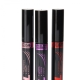 Belarussian mascara Lux Visage