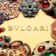 Pulsera Bvlgari