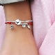 Pulseiras Amorem