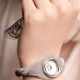 Reloj pulsera