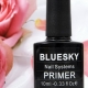 What is a gel polish primer?