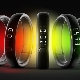 Pulseira Nike Sports