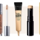 Color concealer