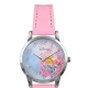 Children's wrist watches for girls