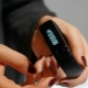 Pulsera Fitness para iPhone