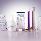 Gel for intimate hygiene Epigen Intim