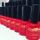 Charme gel polish