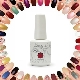 Esmalte en gel gelish