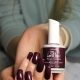 Esmalte en gel IBD