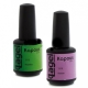 Kapous gel varnish