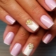 Gel Polish Nail Passion