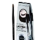 Maybelline gel eyeliner