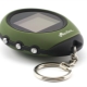 Keychain GPS