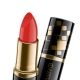 Art-Visage lipstick