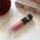 Catrice Lipstick